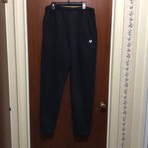 Big Dogs vintage jogging pants